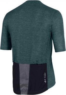 Actual product image MB Wear Gravel AllDay (M)