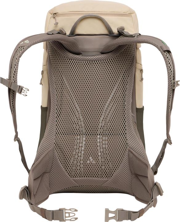 Immagine prodotto Vaude Jura 24 (24 l)