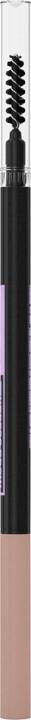 Produktbild Maybelline New York Eye Studio (45413 Taupe)