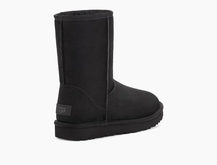 Immagine prodotto Ugg Classico II (36)