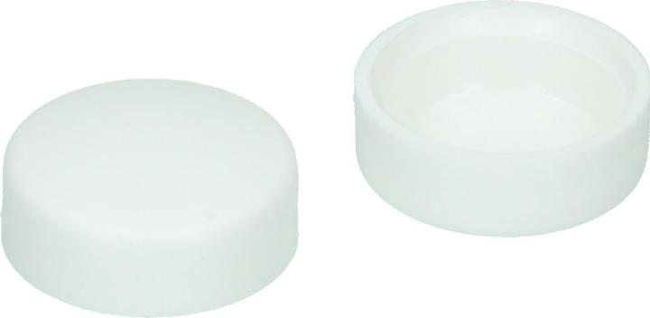 Werkstarck Cover caps