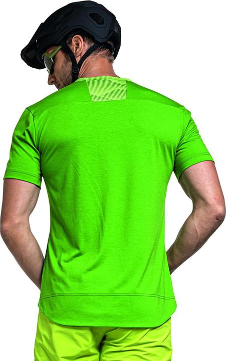 Image du produit Schöffel Chemise Proud (54)
