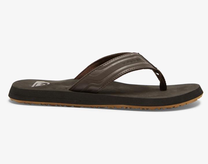 Actual product image Quiksilver Monkey Wrench Core (43)