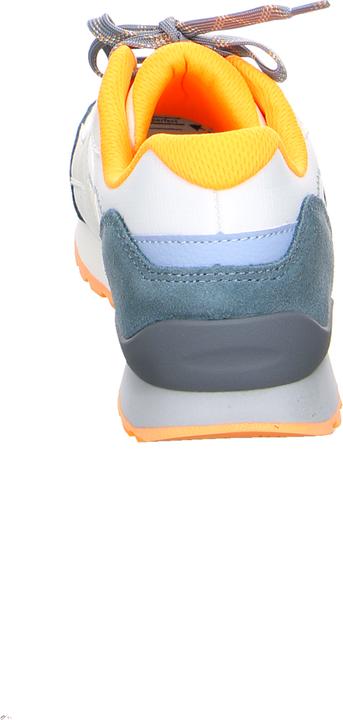 Produktbild Superfit 1-009563-1000 (40)