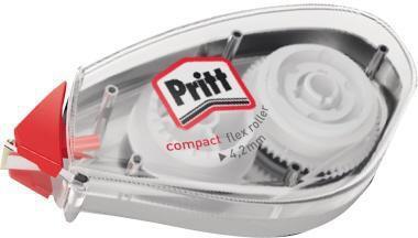 Produktbild Pritt Compact Roller Korrigieren
