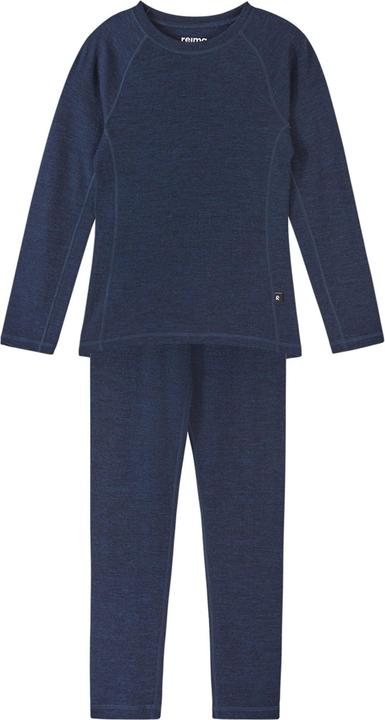 Reima Kid's Kinsei (90)
