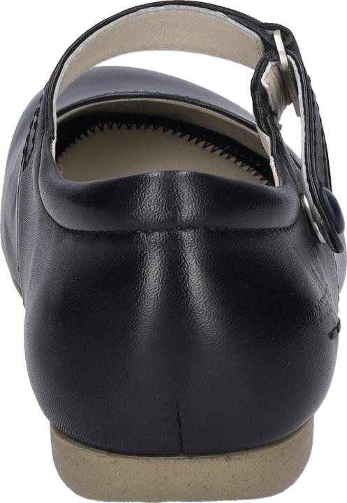Actual product image Josef Seibel Fiona 80 (39)