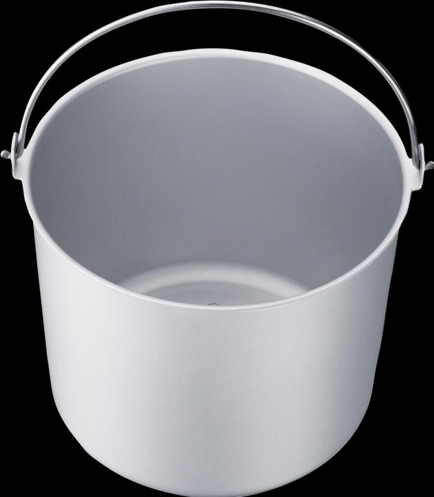Actual product image Steba IC 180 (CH plug)