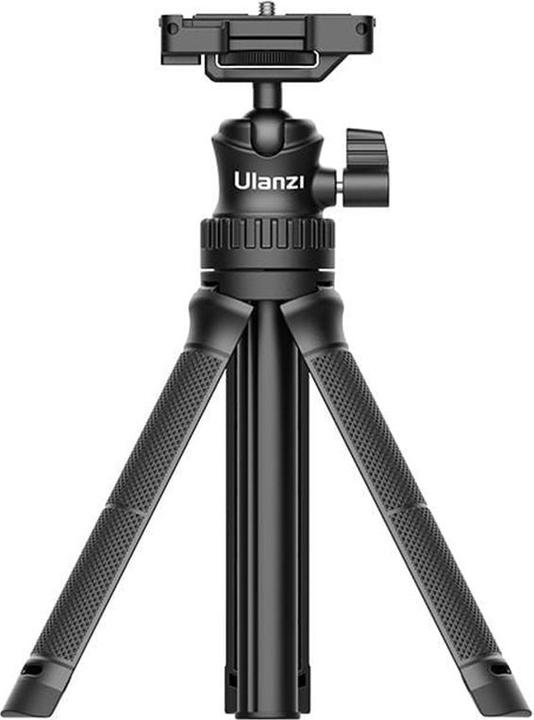 Ulanzi MT-34 (Kunststoff)