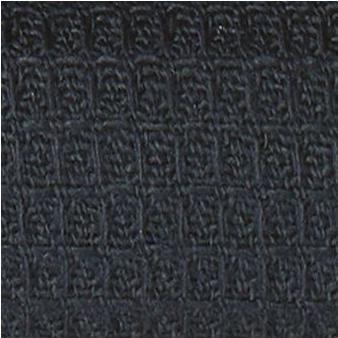 Immagine prodotto Angela Bruderer Waffle piquée (48 x 85 cm)