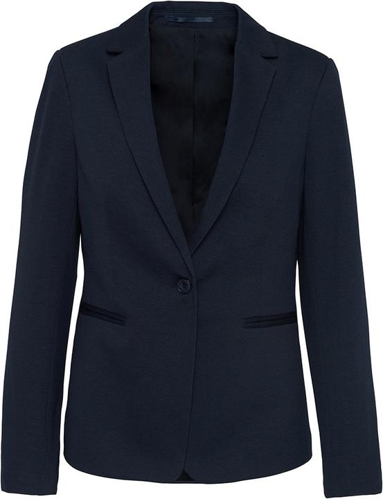 Kariban Blazer