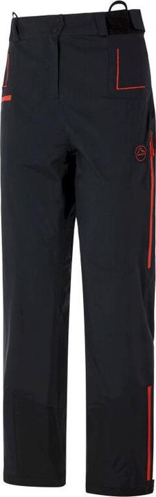 La Sportiva Crizzle EVO Shell Pant - Skitourenhose - Damen (S)