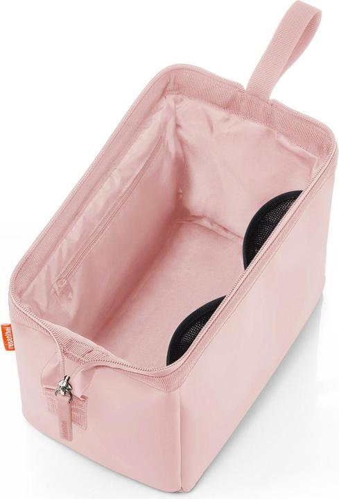 Actual product image reisenthel Allrounder Cosmetic (4 l)