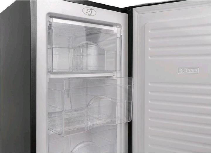 Produktbild Kibernetik Gefrierschrank D947064 (Freistehend, 64 l)