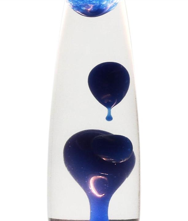 Actual product image Licht-Erlebnisse Roxy (210 lm, G9)
