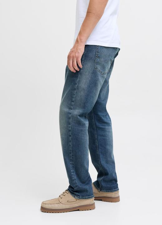 Actual product image Jack & Jones Jjiclark Jjoriginal Jj 078 Noos (W32/L32)