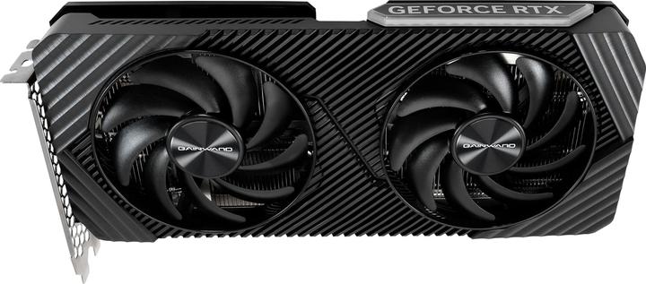 Image du produit Gainward GeForce RTX 4070 Super Ghost (12 Go)