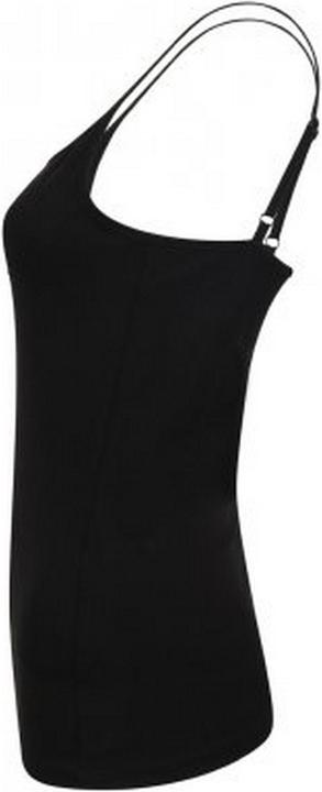 Actual product image Skinni Fit SF Feel Good waistcoat (XS)