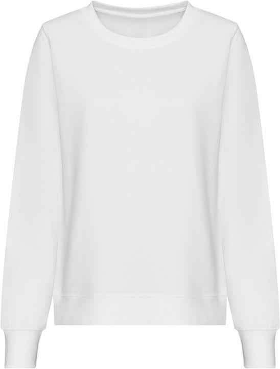Awdis Sweatshirt (XS)