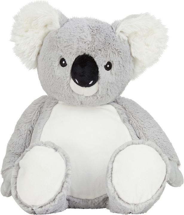 Mumbles PlüschSpielzeug Koala (43 cm)