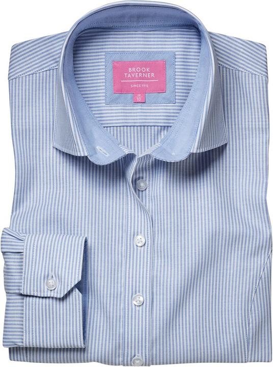 Immagine prodotto Brook Taverner Camicia Mirabel Stretch
