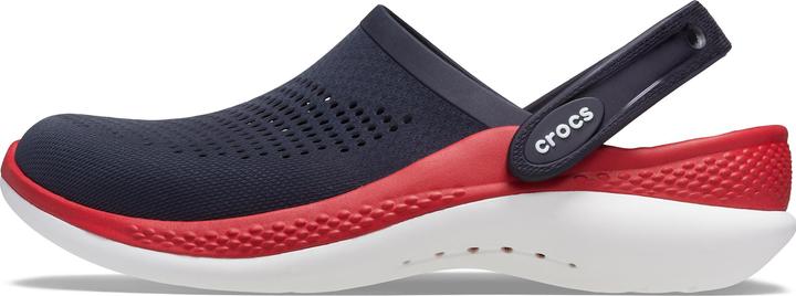 Crocs LiteRide 360 Clog (46, 46.5, 47)