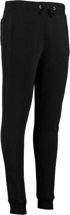 Actual product image Kustom Kit Sweatpants (XL)