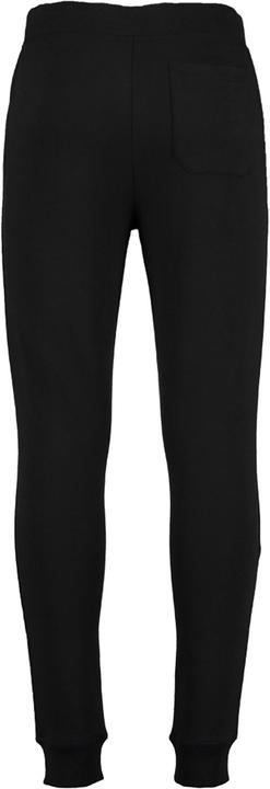 Actual product image Kustom Kit Sweatpants (XL)
