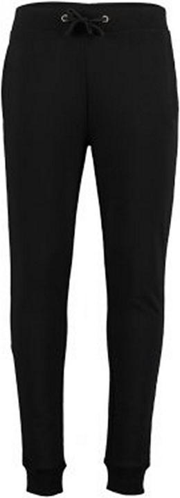 Kustom Kit Jogginghosen