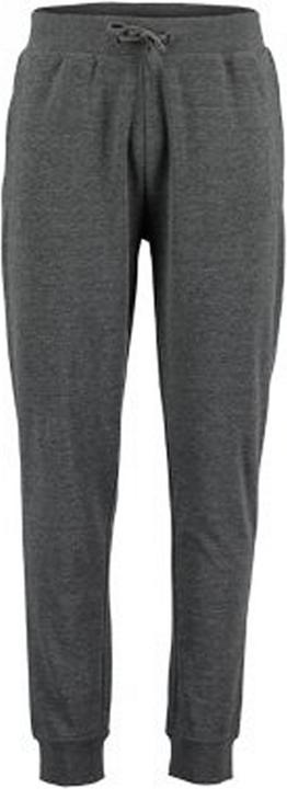 Kustom Kit Jogginghosen