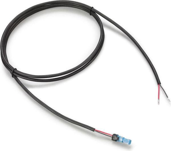 Actual product image Lupine Yamaha