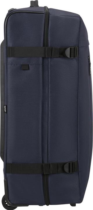 Produktbild Samsonite Roader (112 l, L (90 - 115l))