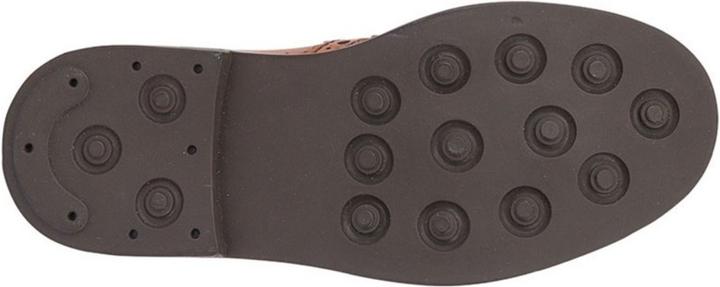 Image du produit Roamers Bottes garçon cuir (28)