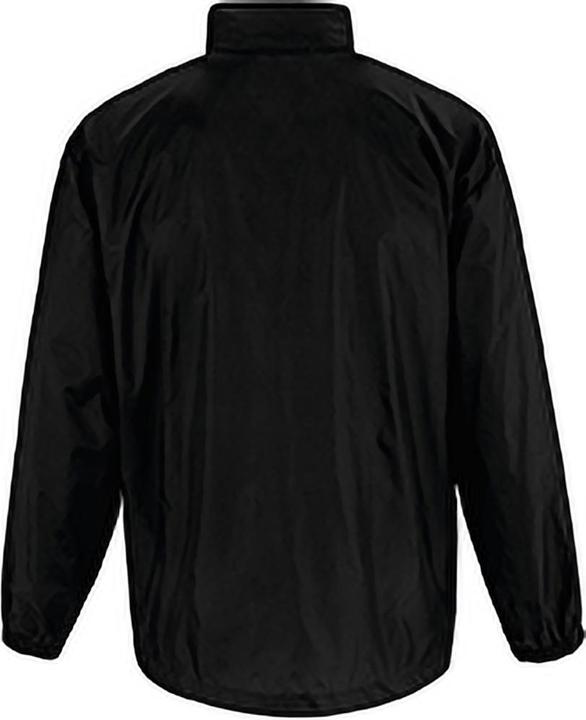 Immagine prodotto B&C UTBC102 P (XXL)