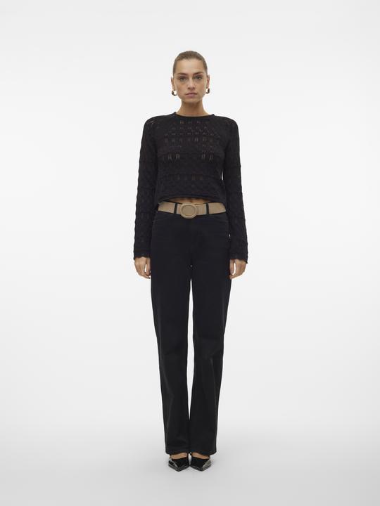 Immagine prodotto Vero Moda Newfabienne (S)