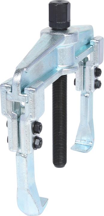 Actual product image KS Tools 620.0102