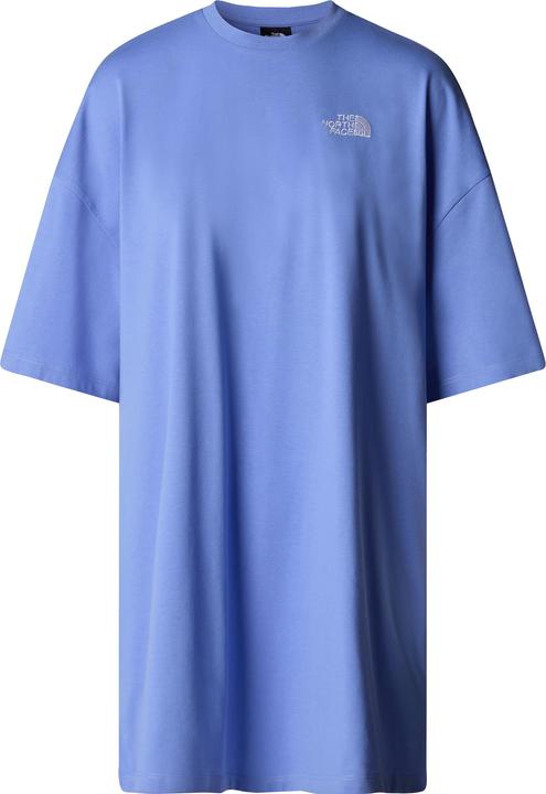 Actual product image North Face Essential T-Shirt (M)