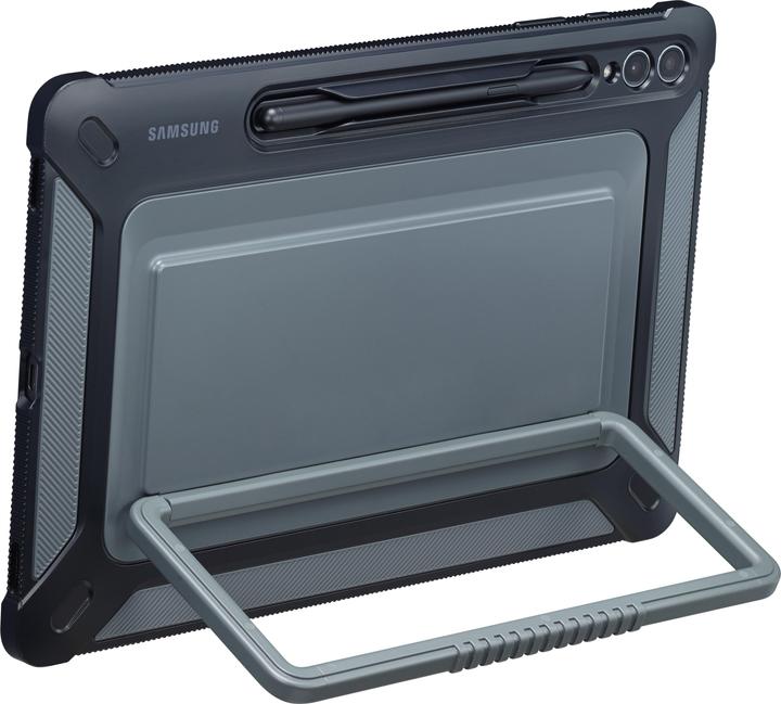 Actual product image Samsung Outdoor Cover (Galaxy Tab S9 Plus)