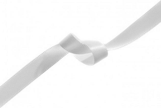Immagine prodotto MU Classic Lacci in raso (120 cm)