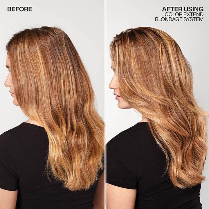 Produktbild Redken Color Extend Blondage (300 ml)
