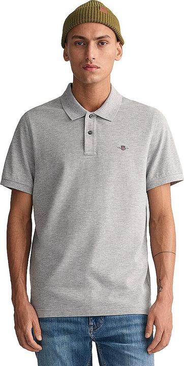Immagine prodotto GANT Polo dal taglio regolare (3XL)