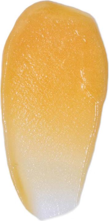 Immagine prodotto Perricone MD Smalto esfoliante agli esteri di vitamina C (Esfoliazione, 56 ml)