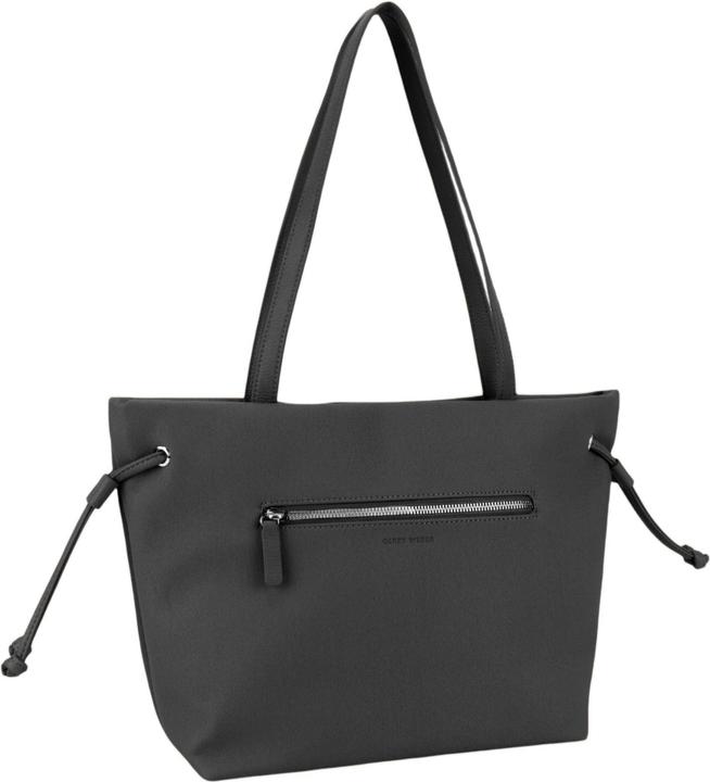 Immagine prodotto Gerry Weber Be Different 1.0 Shopper Tasche 40 cm (12 l)