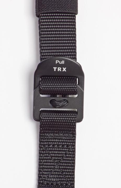 Immagine prodotto TRX Vai