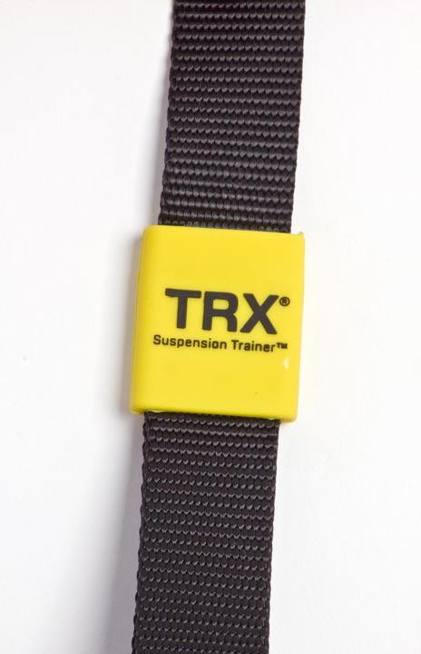 Immagine prodotto TRX Vai