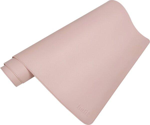 Productafbeelding Helit Bureaulegger (80 x 40 cm)