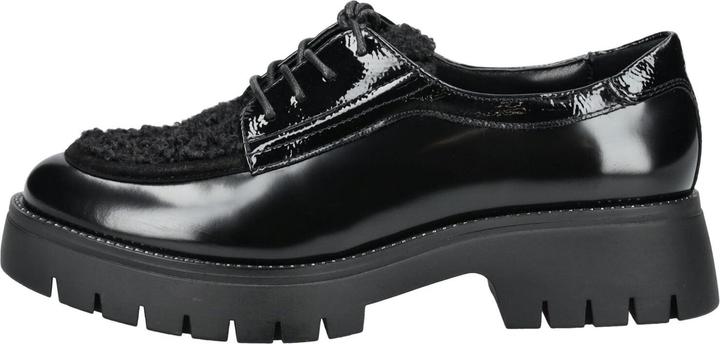 Immagine prodotto Regarde le Ciel Halbschuhe (42)