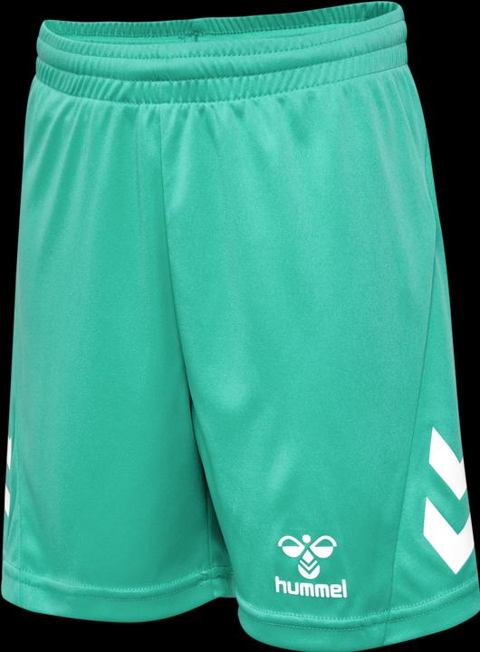 Immagine prodotto hummel hmlLOGO SET KIDS (140)