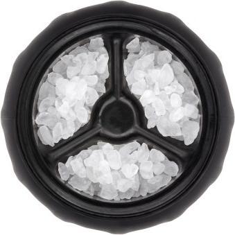 Image du produit OXO Good Grips (Sel)