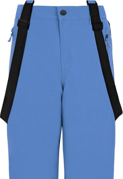 Actual product image Protest Snowpants Sunny Jr (140)